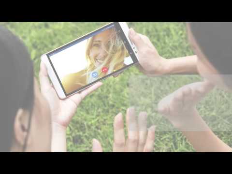 The All New Lenovo Phab Plus First Look | New Features And Specification | Unboxing - Launch Corner