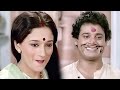 Dekhiye Madhuri Dixit Ki Shararat | Madhuri Dixit's First Movie | Abodh Movie Scene