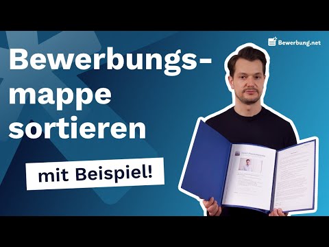 How to organize your application portfolio - Here's how to do it right!