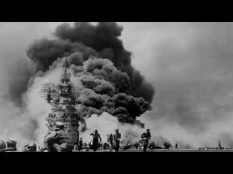 ERRØR666 PODCAST X // Techno to Hardtechno [145 - 175 BPM]