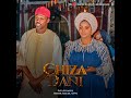 CHIZADANI By Abdul D One Featuring Ali Nuhu Radeeya Jibril