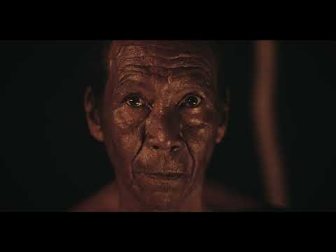 Ir Sais - CHAKA( Official Video )