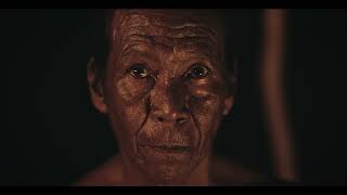 Chaka Lyrics English Translation