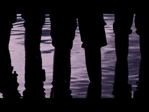 TAIFA YALLAH - EL BARCO