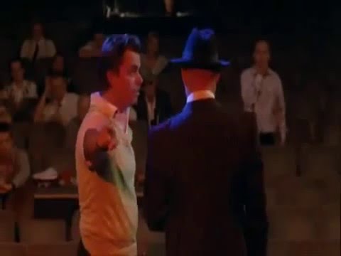 Kvaska   Landa a Pomajbo