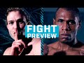 Anton Turkalj vs Acacio Dos Santos | Dana White's Contender Series