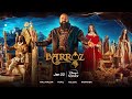 Barroz The Guardian Of Treasures Official Tamil Trailer Mohanlal Disney Hotstar Jan 22
