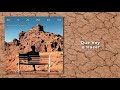 Dyango - Que Voy A Hacer