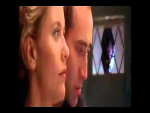 Todo Lo Que Puedo Decir - David Summer Good Definition...