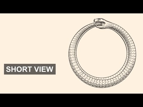 美聯儲不作為對歐元區的影響｜短線觀點 (Effects on eurozone of Fed’s inaction | Short View)