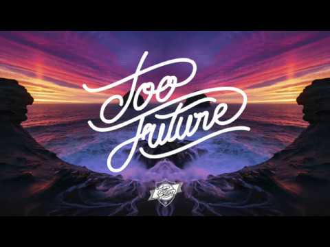 M-Phazes & Alison Wonderland - Messiah (Lido Remix)