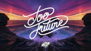 M-Phazes & Alison Wonderland - Messiah (Lido Remix)