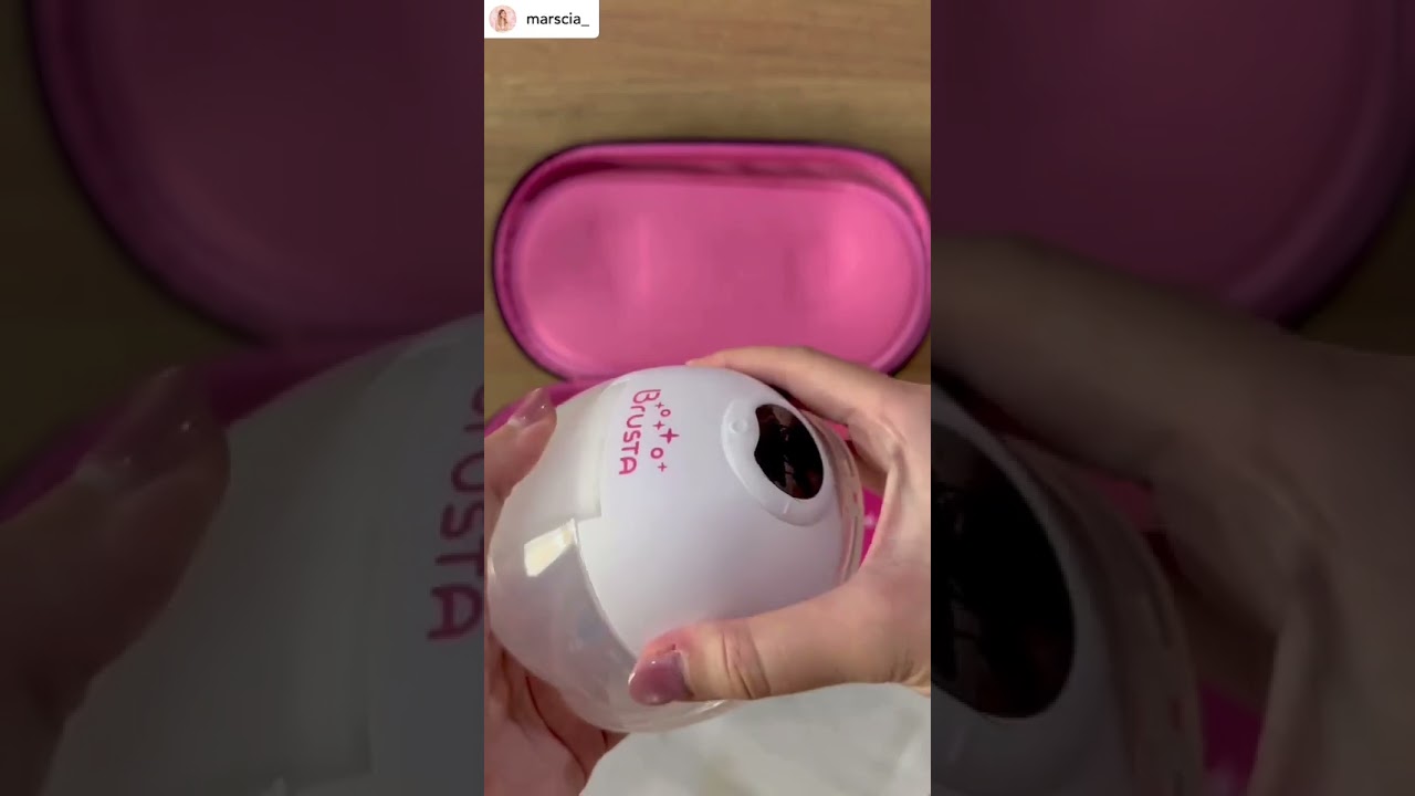 🥰 ขอบคุณคุณแม่เซียมากๆ เลยนะคะ