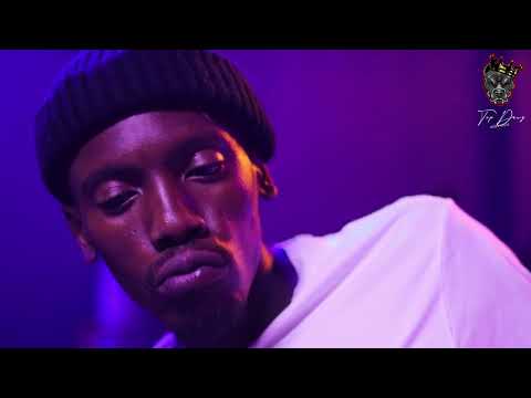 Jaylokas - Top Dawg Session's 2 0 - Hosted by Paradise Bar | Exclusives Only