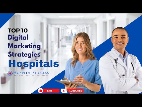 , title : 'Top 10 Hospital Digital Marketing Tips for Hospitals to Succeed in 2023!'