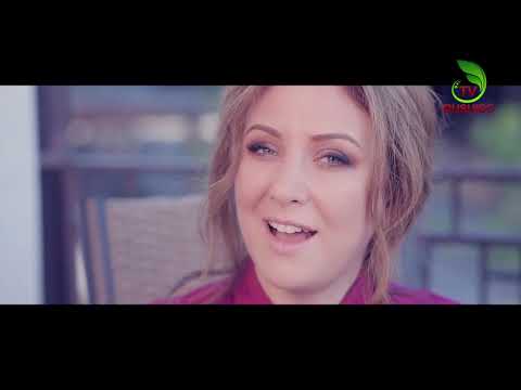 Vedete Fără Secrete cu Doinița Gherman | Ady Carp lansează un nou DUET cu o artistă din Kârgâzstan