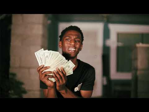 Bigtmoney Music Video