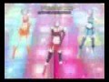 rosariO vampire Op2.3gp 