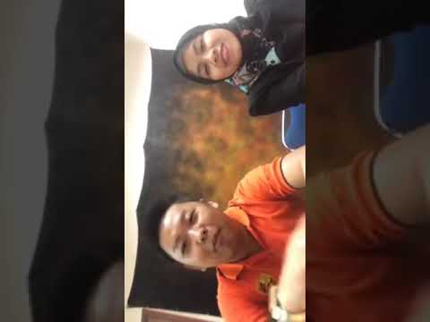 Madu linden untuk potensi Potensi obat bb-max 6 kapsul