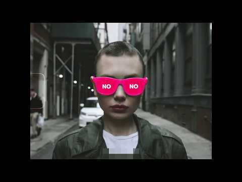 ZEROLOGO - Witek X Tytan (NNFOF) - Brak feat. KPSN Dj Danek