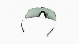 9122880 ultrashield