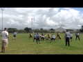 IMG 4296