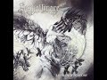 SAMOTHRACE Reverence To Stone Full Album 2012