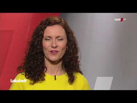 Anne Willmes 14 04 2018
