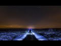 M83 - Let Men Burn Stars (Slowed + reverb)