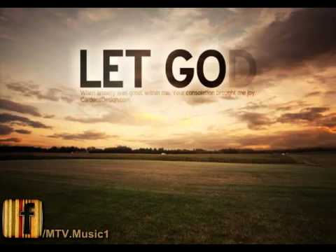 Attitude feat Timbaland - Far To Go [NEW SONG 2013]