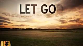 Attitude feat Timbaland - Far To Go [NEW SONG 2013]