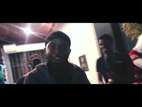 No hook-Ybf jaheim x PhillyCxs x Young Ez(prod by erastoinmodel)