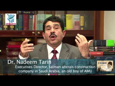 download lagu mp3 mp4 Dr Nadeem Rais, download lagu Dr Nadeem Rais gratis, unduh video klip Dr Nadeem Rais