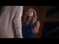 MTF Possess Man Into Pretty Blonde Woman Male To Female Body Control TG