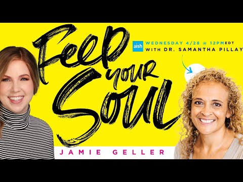 Tahini Cookies with Cardamom