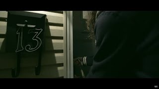 Mayday Parade - Black Cat (Official Music Video)