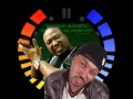 GoldenEye 007 Pause Music but it's Actually Project Pat