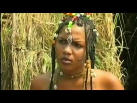 ODAMA PART 2 NEW BONGO MOVIE 2018