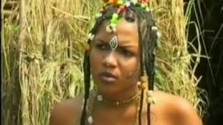 ODAMA PART 2  NEW BONGO MOVIE 2018