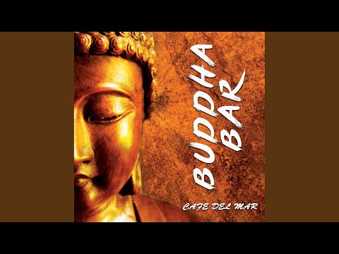 Stonehenge (Original Mix)