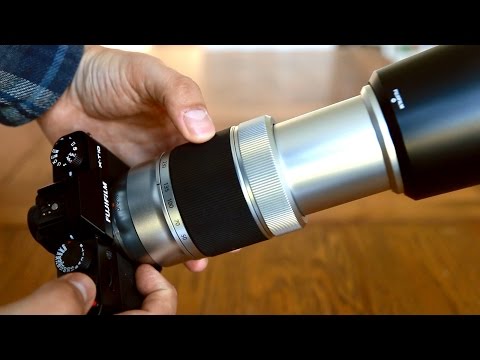 Video thumbnail for Video Review 1