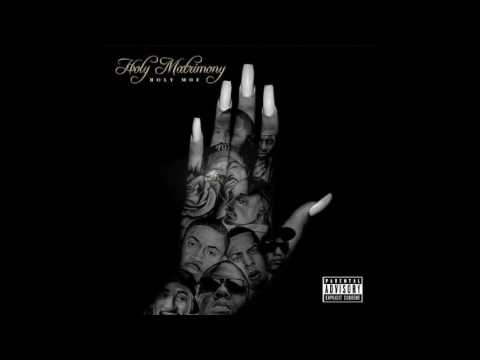 Holy Moe - C.T.M. ft Tupac & Keece (prod.by Micky Staten)