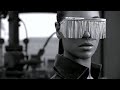 Beyoncé Diva 60fps