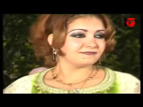 العاونيات مع الزمورية شعبي عربي مغربي العزارا zamouria arab maghrib