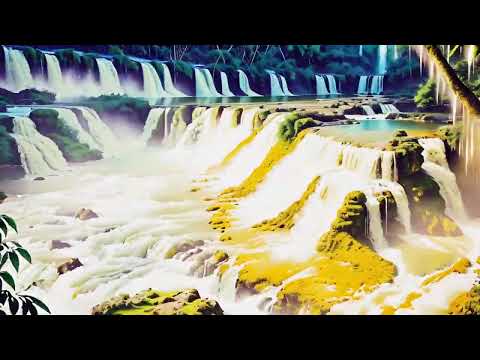 ill.Gates & Missing Lynx - Awash ft KJ Sawka