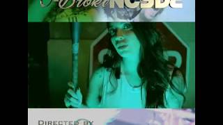 BrokeNCYDE "0 To Brokencyde" (Teaser)
