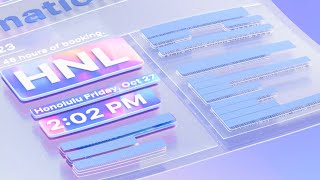 Windows Share what you want to with AI in Windows 11