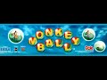 Credits Monkey Ball Extended OST
