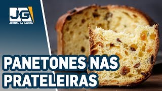 Miniatura do vídeo