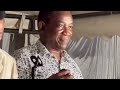 Hamza Kalala Christimass Show In Nefaland Hotel Official Video